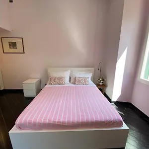 Appartamento Domus Parioli, Roma