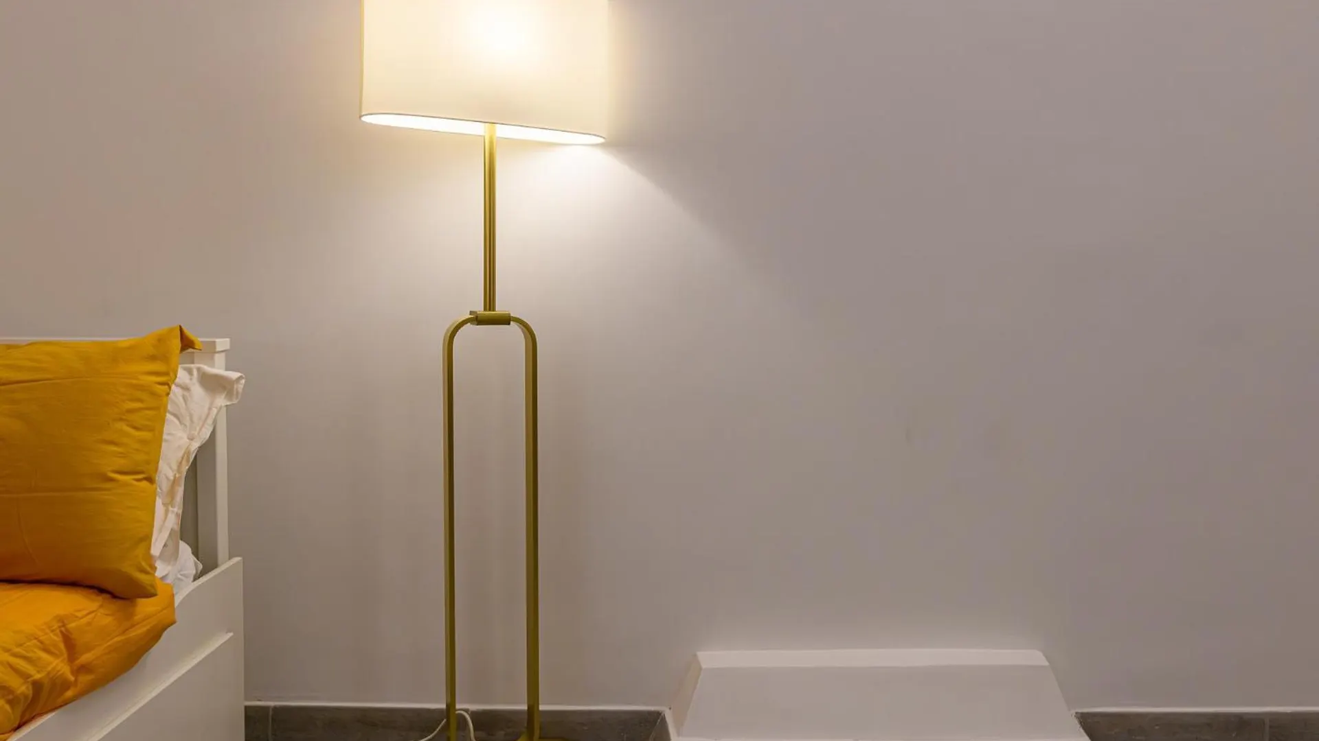 Apartamento Belle Arti Home Roma